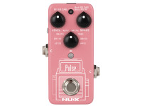 Nux Pulse Nux Pulse